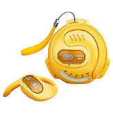 Transformers TF-T07 Wireless Earbuds